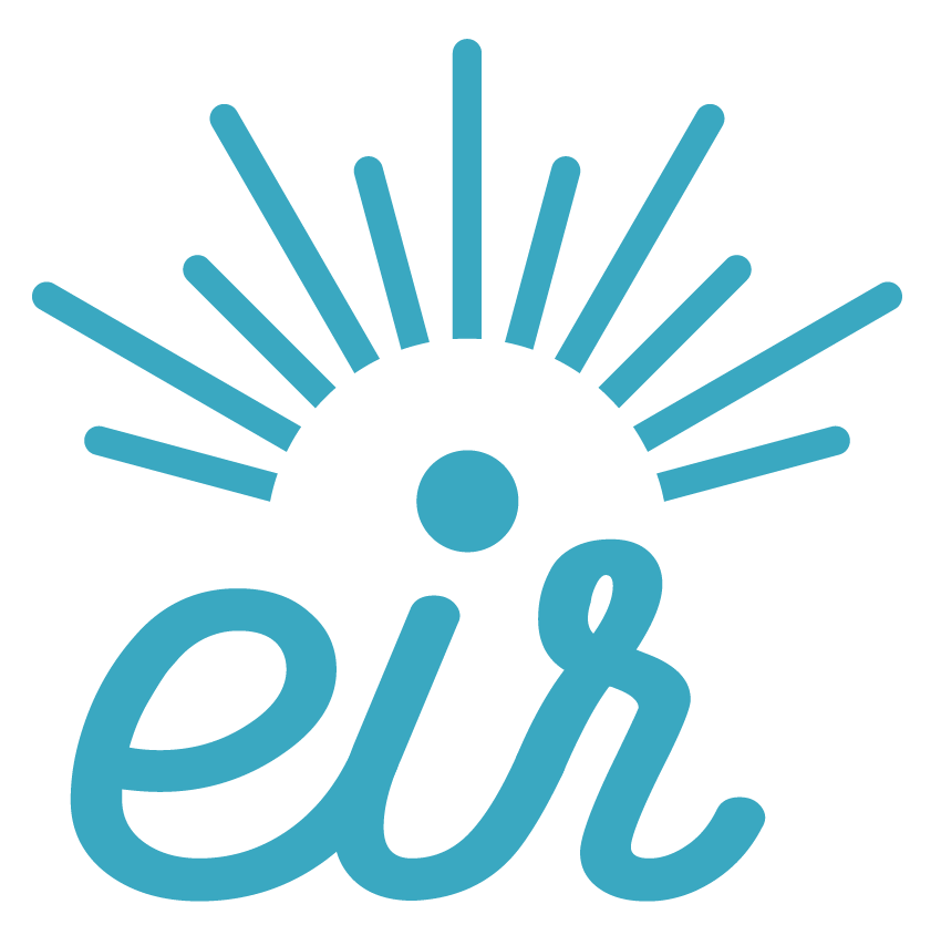 Eir Logo